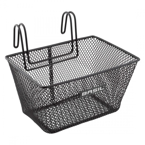Basil tivoli kids basket - basil,