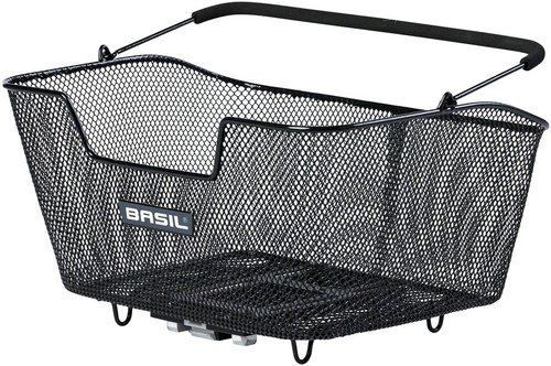 Basil base mik - base,